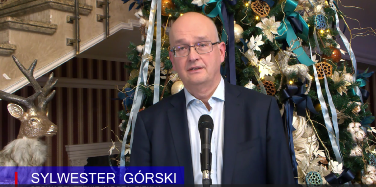 Porozumienie dla Wiszni Małej
