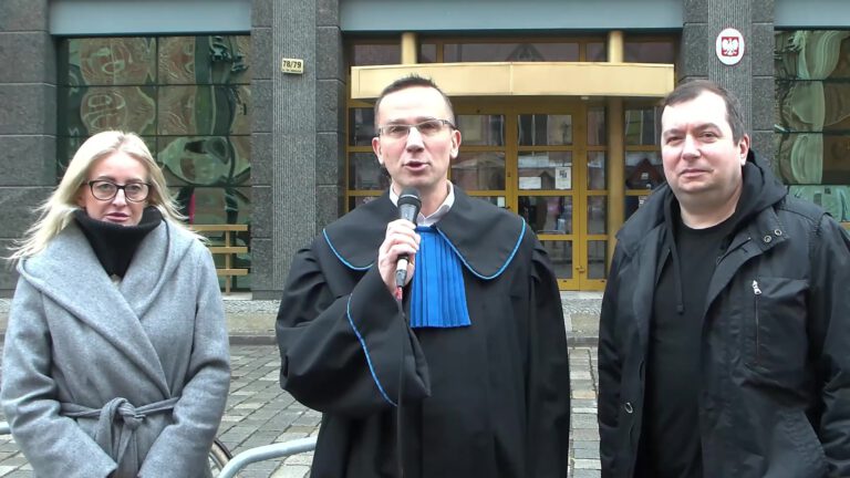 Sprawa spalarni po wyroku WSA z 18.01.2024 r.